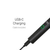 XMax V3 Nano Vaporizer - UK