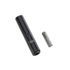 XMax V3 Nano Vaporizer - UK
