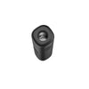 XMax V3 Nano Vaporizer - UK