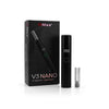 XMax V3 Nano Vaporizer - UK