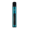 XMax V3 Pro Vaporizer - UK