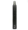XMax V4 Pro Vaporizer - UK