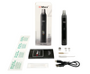 XMax V4 Pro Vaporizer - UK