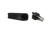 XMax V4 Pro Vaporizer - UK