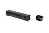 XMax V4 Pro Vaporizer - UK