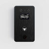 YLL-IH Temperature and Watt Controlled Induction Heater - UK