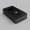 YLL-IH Temperature and Watt Controlled Induction Heater - UK