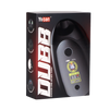 Yocan Dubb Dual Cartridge 510 Vape Battery - UK