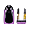 Yocan Dubb Dual Cartridge 510 Vape Battery - UK