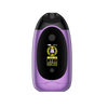 Yocan Dubb Dual Cartridge 510 Vape Battery - UK
