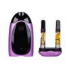 Yocan Dubb Dual Cartridge 510 Vape Battery - UK