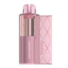 YOVO JB50K Rechargeable Pod Vape Kit – 5% Nicotine | Up to 50,000 Puffs - UK