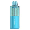 YOVO JB50K Replacement Pods – 5% Nicotine | 15mL Capacity | 1.2Ω Dual Mesh - UK