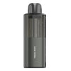 YOVO JB50K Replacement Pods – 5% Nicotine | 15mL Capacity | 1.2Ω Dual Mesh - UK