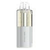 YOVO JB50K Replacement Pods – 5% Nicotine | 15mL Capacity | 1.2Ω Dual Mesh - UK
