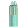 YOVO JB50K Replacement Pods – 5% Nicotine | 15mL Capacity | 1.2Ω Dual Mesh - UK