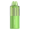YOVO JB50K Replacement Pods – 5% Nicotine | 15mL Capacity | 1.2Ω Dual Mesh - UK