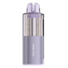 YOVO JB50K Replacement Pods – 5% Nicotine | 15mL Capacity | 1.2Ω Dual Mesh - UK