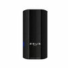 Zeus Arc GT4 - The Gold-Standard Dual-Use Vaporizer - UK