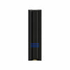 Zeus Arc GT4 - The Gold-Standard Dual-Use Vaporizer - UK