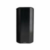 Zeus Arc GT4 - The Gold-Standard Dual-Use Vaporizer - UK