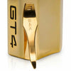 Zeus Arc GT4 - The Gold-Standard Dual-Use Vaporizer - UK