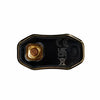 Zeus Arc GT4 - The Gold-Standard Dual-Use Vaporizer - UK