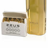 Zeus Arc GT4 - The Gold-Standard Dual-Use Vaporizer - UK