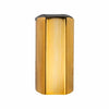Zeus Arc GT4 - The Gold-Standard Dual-Use Vaporizer - UK