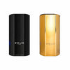 Zeus Arc GT4 - The Gold-Standard Dual-Use Vaporizer - UK