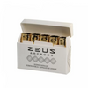Zeus ArcPods GT Pack – UK