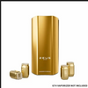 Zeus ArcPods GT Pack – UK
