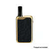 Zeus Ion 510 Battery Vape - UK