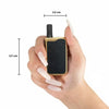 Zeus Ion 510 Battery Vape - UK