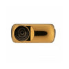 Zeus Ion 510 Battery Vape - UK