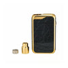 Zeus Ion 510 Battery Vape - UK