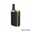 Zeus Ion 510 Battery Vape - UK
