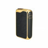Zeus Ion 510 Battery Vape - UK