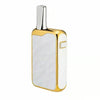 Zeus Ion 510 Battery Vape - UK