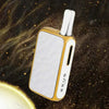 Zeus Ion 510 Battery Vape - UK