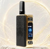 Zeus Ion Pro 510 Battery Vape - UK