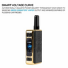 Zeus Ion Pro 510 Battery Vape - UK