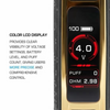 Zeus Ion Pro 510 Battery Vape - UK