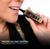 Zeus Ion Pro 510 Battery Vape - UK