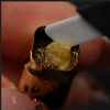 Zeus WaxPods GT Pack – UK