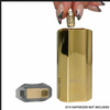 Zeus WaxPods GT Pack – UK