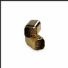 Zeus WaxPods GT Pack – UK