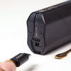 Zeus Arc GT3 Hub Vaporizer - UK
