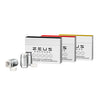 Zeus Arc GT3 Hub Vaporizer - UK