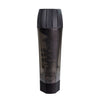 Zeus Arc GT3 Hub Vaporizer - UK